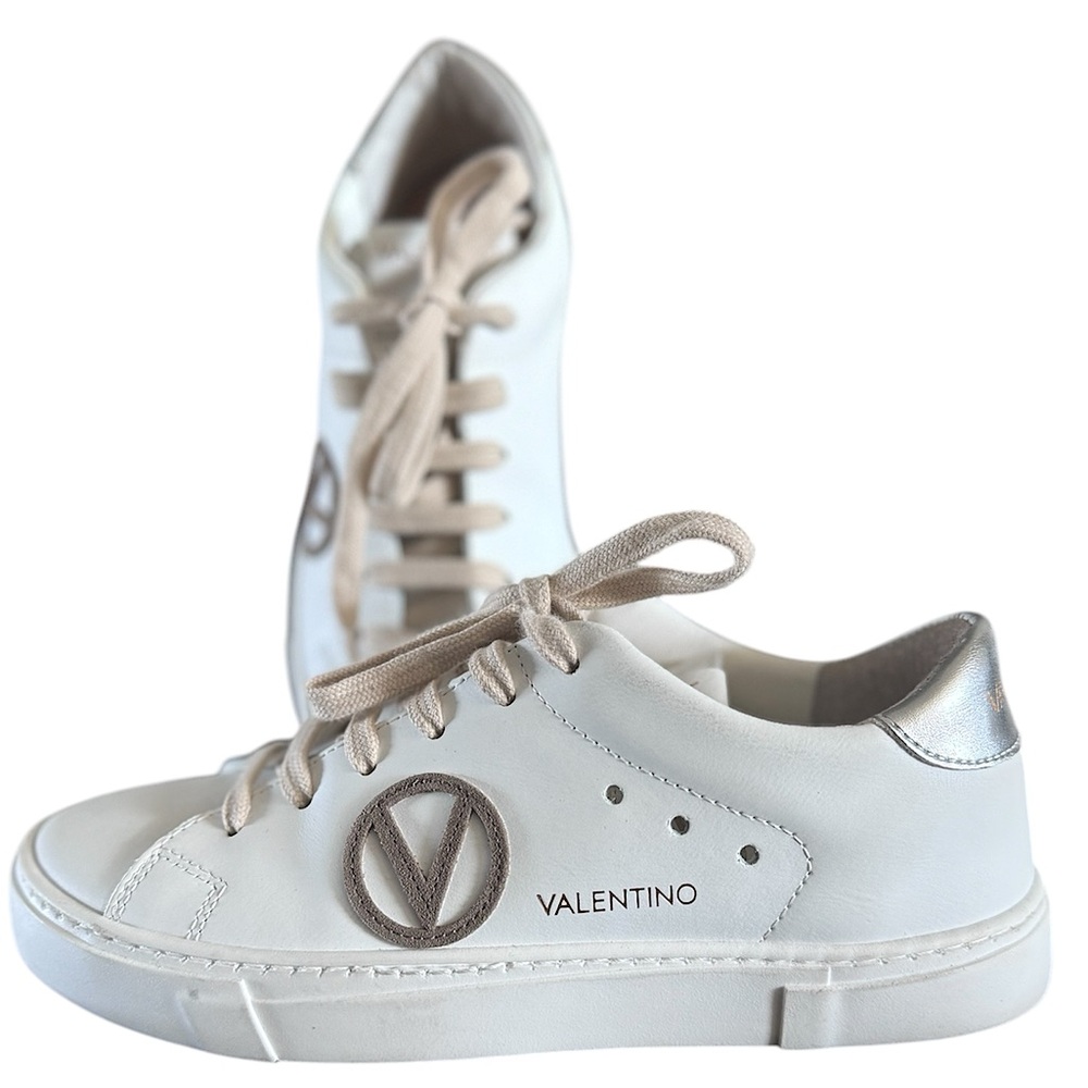 Valentino by Mario sneakers